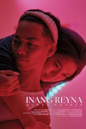 Inang Reyna