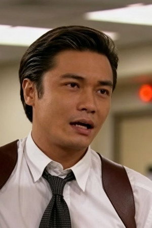Episode 27