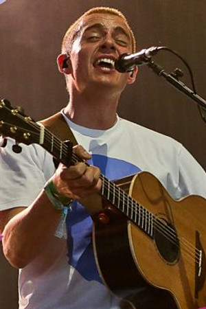 Dermot Kennedy