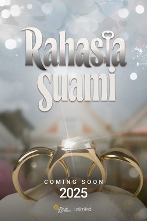 Rahasia Suami
