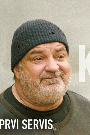 Kobasice i kupus