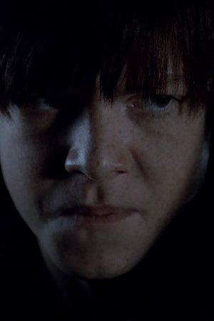 Svobodná vůle