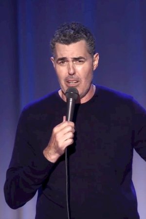 Adam Carolla: Not Taco Bell Material