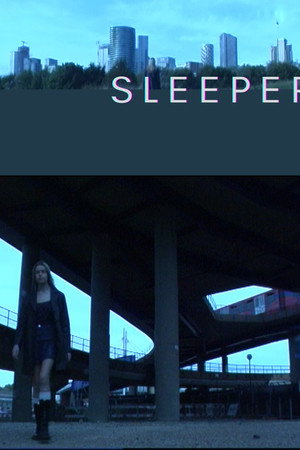 Sleeper