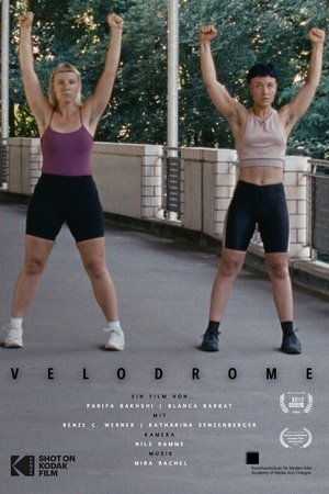 VELODROME