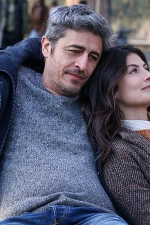 Il ministero dell’amore