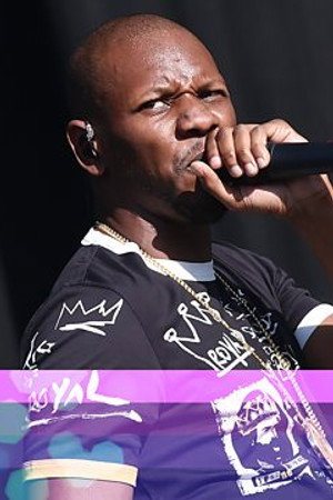 Giggs