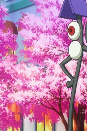 Episode 27