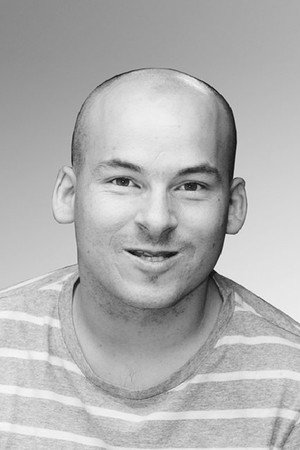 Alexandre Jollien Alexandre Jollien