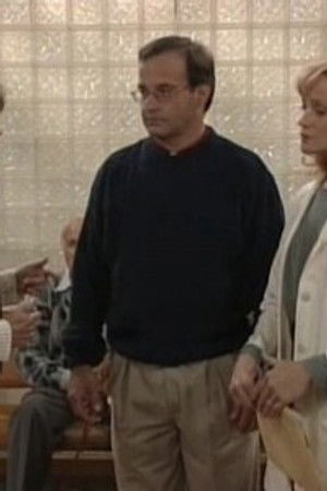 Když kocour není doma