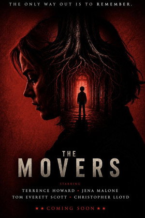 The Movers