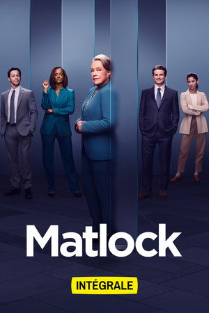 Matlock