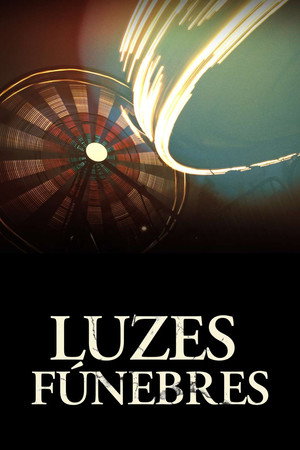 Luzes Fúnebres