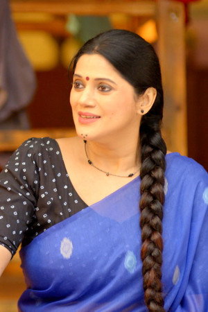 Viren Ka Vaar
