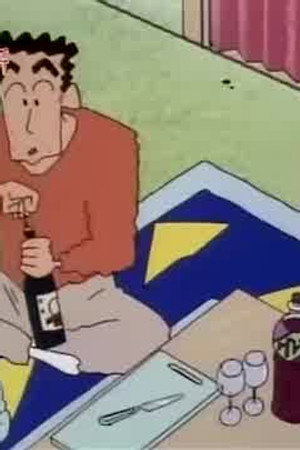Episode 283