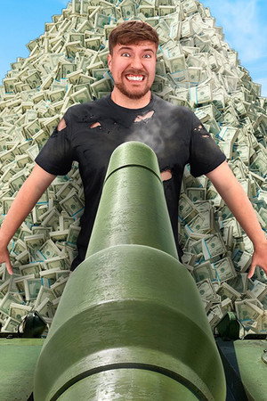 Protect $500,000 Keep It!