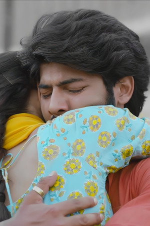Sneha rejects Siddhu's gift