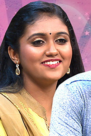 Team Sairat in Kapil's Mohalla