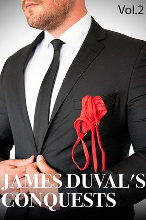 James Duval's Conquests 2