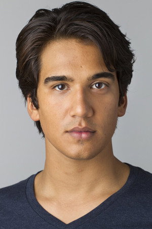 Nathaniel Curtis Nathaniel Curtis