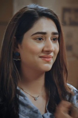 Kapoor Family Ke Dushman