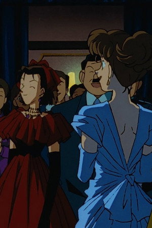 Episode 40