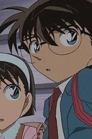 Episode 665