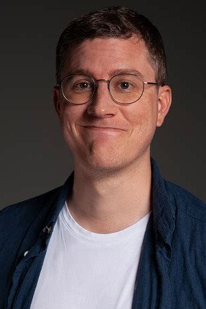 Tim Schwarzmaier Tim Schwarzmaier