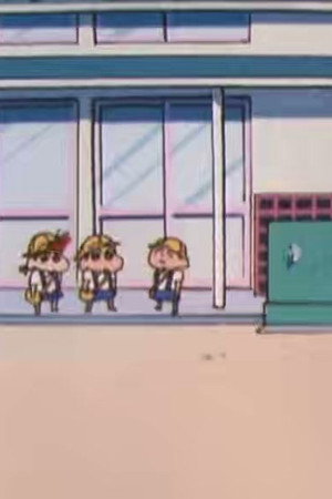 Episode 121