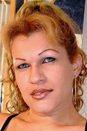 /AicvG3oitVdlXRaejEMSsBhQun1.jpg