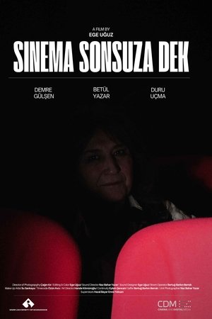 Sinema Sonsuza Dek