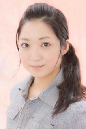 岸野聡子 岸野聡子