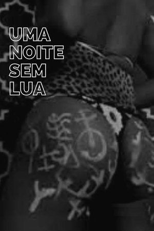 Uma Noite Sem Lua
