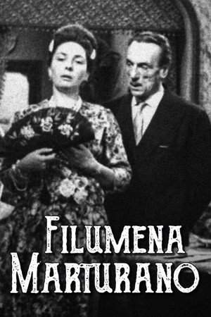 Filumena Marturano