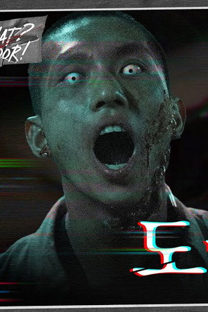 SPECIAL EPISODE | THE ACTION THRILLER