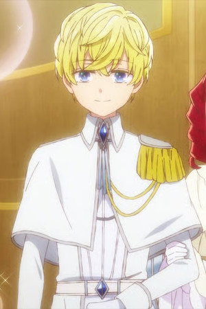 An Observation Log of the Self-Proclaimed Villainess's Debut into Society