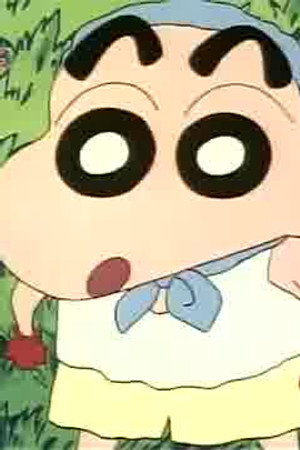 Episode 219