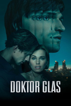 Doktor Glas