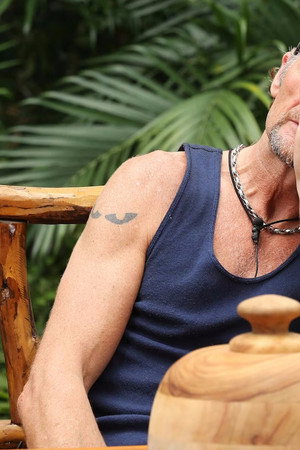 Final: Fill Your Face / Bushtucker Bonanza / Drown and Out