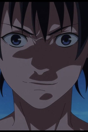 Episode 19