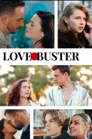 LoveBuster