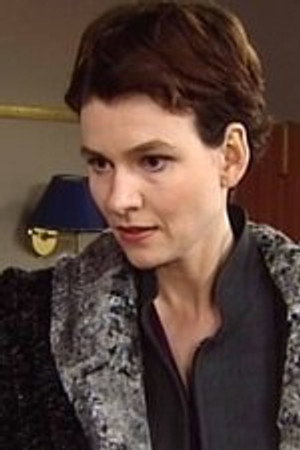 Sveket