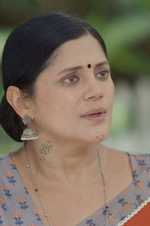 E1341. Will Pushpa Uncover the Truth?