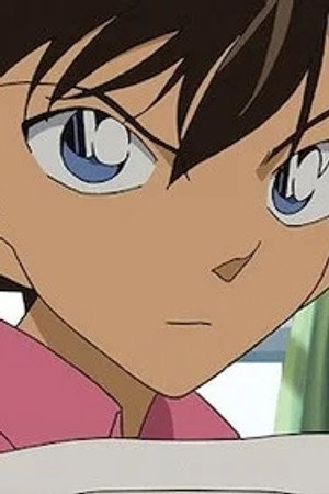 Episode 669