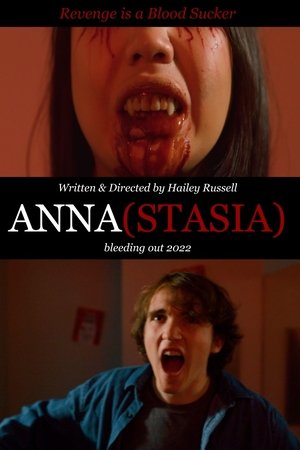 Anna(stasia)