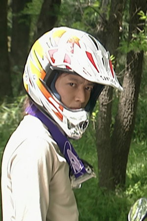 Episode 20
