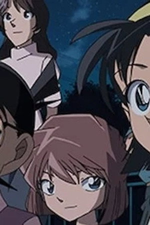 Episode 628