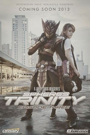 Temporada 3