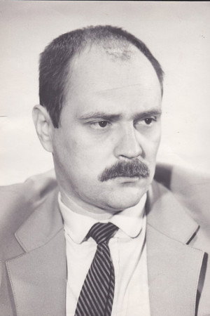 Vladimir Bortko Vladimir Bortko