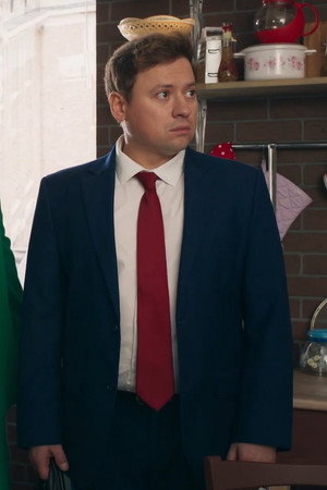 Episode 7